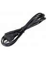 AKYGA Ładowarka sieciowa Charge Brick AK-CH-17 65W 2x USB-A + 2x USB-C QC4+ PD 5-20V / 1.5-3.25A - nr 5