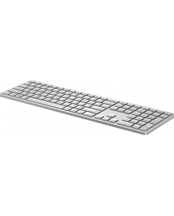 hp inc. HP 970 Programowalna klawiatura bezprzewodowa 3Z729AA