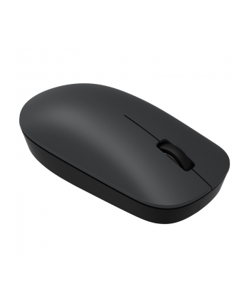 XIAOMI Wireless Mouse Lite