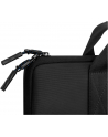 dell technologies D-ELL Ecoloop Pro Sleeve 11-14 CV5423 - nr 10