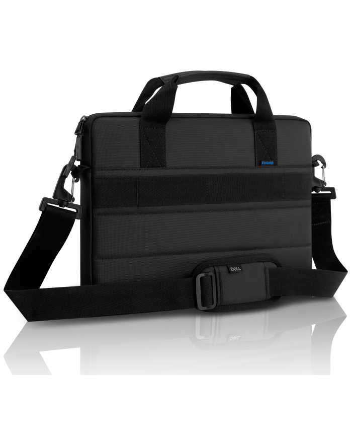 dell technologies D-ELL Ecoloop Pro Sleeve 11-14 CV5423 główny