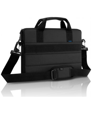 dell technologies D-ELL Ecoloop Pro Sleeve 11-14 CV5423 nr 1