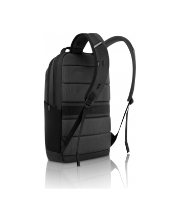 dell technologies D-ELL Ecoloop Pro Backpack CP5723