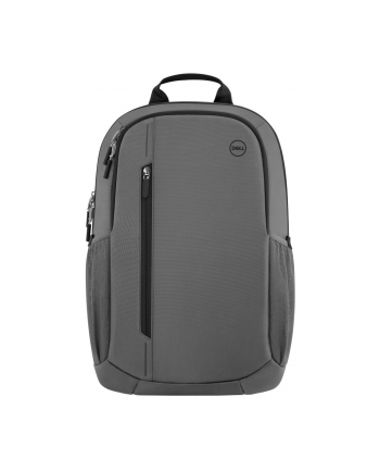 dell technologies D-ELL Ecoloop Urban Backpack CP4523G