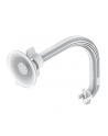 ubiquiti networks UBIQUITY NBE-16-WM Window Mount for NanoBeam NBE-M5-16 and NBE-5AC-16 - nr 1