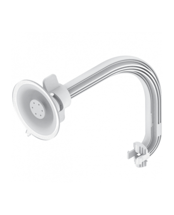 ubiquiti networks UBIQUITY NBE-16-WM Window Mount for NanoBeam NBE-M5-16 and NBE-5AC-16