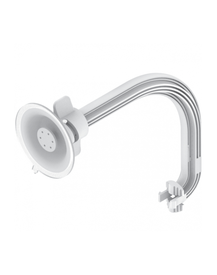 ubiquiti networks UBIQUITY NBE-16-WM Window Mount for NanoBeam NBE-M5-16 and NBE-5AC-16 główny