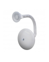 ubiquiti networks UBIQUITY NBE-16-WM Window Mount for NanoBeam NBE-M5-16 and NBE-5AC-16 - nr 2