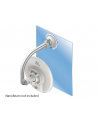 ubiquiti networks UBIQUITY NBE-16-WM Window Mount for NanoBeam NBE-M5-16 and NBE-5AC-16 - nr 3