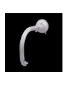 ubiquiti networks UBIQUITY NBE-16-WM Window Mount for NanoBeam NBE-M5-16 and NBE-5AC-16 - nr 4