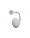 ubiquiti networks UBIQUITY NBE-16-WM Window Mount for NanoBeam NBE-M5-16 and NBE-5AC-16 - nr 6