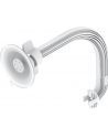 ubiquiti networks UBIQUITY NBE-16-WM Window Mount for NanoBeam NBE-M5-16 and NBE-5AC-16 - nr 7
