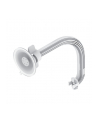 ubiquiti networks UBIQUITY NBE-16-WM Window Mount for NanoBeam NBE-M5-16 and NBE-5AC-16 - nr 8