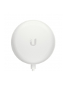 ubiquiti networks UBIQUITY UVC-G4-DOORBELL-PS Power supply for UniFi Pczerwonyect G4 Doorbell - nr 10