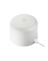 ubiquiti networks UBIQUITY UVC-G4-DOORBELL-PS Power supply for UniFi Pczerwonyect G4 Doorbell - nr 11