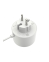 ubiquiti networks UBIQUITY UVC-G4-DOORBELL-PS Power supply for UniFi Pczerwonyect G4 Doorbell - nr 12