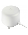 ubiquiti networks UBIQUITY UVC-G4-DOORBELL-PS Power supply for UniFi Pczerwonyect G4 Doorbell - nr 1