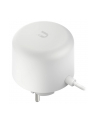 ubiquiti networks UBIQUITY UVC-G4-DOORBELL-PS Power supply for UniFi Pczerwonyect G4 Doorbell - nr 4