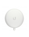 ubiquiti networks UBIQUITY UVC-G4-DOORBELL-PS Power supply for UniFi Pczerwonyect G4 Doorbell - nr 7
