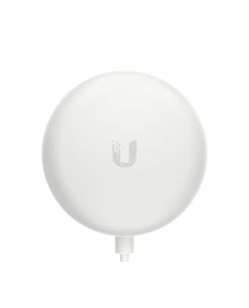 ubiquiti networks UBIQUITY UVC-G4-DOORBELL-PS Power supply for UniFi Pczerwonyect G4 Doorbell