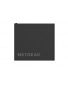 NETGEAR AV Line M4250-40G8XF-PoE++ 40x1G Ultra90 PoE++ 802.3bt 2880W and 8xSFP+ Managed Switch - nr 14