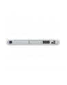UBIQUITY UDM-SE Switch UniFi Dream Machine 8x RJ45 1000Mb/s 1x SFP  1x RJ45 2.5Gb/s WAN 1x SFP  WAN 128GB SSD - nr 10