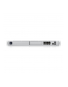 UBIQUITY UDM-SE Switch UniFi Dream Machine 8x RJ45 1000Mb/s 1x SFP  1x RJ45 2.5Gb/s WAN 1x SFP  WAN 128GB SSD - nr 20