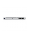 UBIQUITY UDM-SE Switch UniFi Dream Machine 8x RJ45 1000Mb/s 1x SFP  1x RJ45 2.5Gb/s WAN 1x SFP  WAN 128GB SSD - nr 50