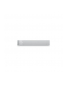 UBIQUITY UDM-SE Switch UniFi Dream Machine 8x RJ45 1000Mb/s 1x SFP  1x RJ45 2.5Gb/s WAN 1x SFP  WAN 128GB SSD - nr 54