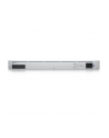 UBIQUITY UDM-SE Switch UniFi Dream Machine 8x RJ45 1000Mb/s 1x SFP  1x RJ45 2.5Gb/s WAN 1x SFP  WAN 128GB SSD - nr 66
