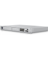 UBIQUITY UDM-SE Switch UniFi Dream Machine 8x RJ45 1000Mb/s 1x SFP  1x RJ45 2.5Gb/s WAN 1x SFP  WAN 128GB SSD - nr 68
