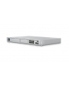 UBIQUITY UDM-SE Switch UniFi Dream Machine 8x RJ45 1000Mb/s 1x SFP  1x RJ45 2.5Gb/s WAN 1x SFP  WAN 128GB SSD - nr 8