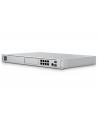 UBIQUITY UDM-SE Switch UniFi Dream Machine 8x RJ45 1000Mb/s 1x SFP  1x RJ45 2.5Gb/s WAN 1x SFP  WAN 128GB SSD - nr 51