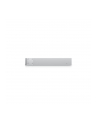 UBIQUITY UDM-SE Switch UniFi Dream Machine 8x RJ45 1000Mb/s 1x SFP  1x RJ45 2.5Gb/s WAN 1x SFP  WAN 128GB SSD - nr 2