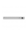 ubiquiti networks UBIQUITI USW-48 UNIFI Switch GEN2 48x GIGABIT GB 4x SFP 1GB PORTS 1.3inch LCM Touchscreen Layer 2 - nr 5