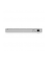 ubiquiti networks UBIQUITI USW-48 UNIFI Switch GEN2 48x GIGABIT GB 4x SFP 1GB PORTS 1.3inch LCM Touchscreen Layer 2 - nr 10