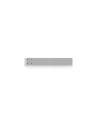 ubiquiti networks UBIQUITI USW-48 UNIFI Switch GEN2 48x GIGABIT GB 4x SFP 1GB PORTS 1.3inch LCM Touchscreen Layer 2 - nr 14