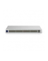 ubiquiti networks UBIQUITI USW-48 UNIFI Switch GEN2 48x GIGABIT GB 4x SFP 1GB PORTS 1.3inch LCM Touchscreen Layer 2 - nr 17