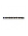 ubiquiti networks UBIQUITI USW-48 UNIFI Switch GEN2 48x GIGABIT GB 4x SFP 1GB PORTS 1.3inch LCM Touchscreen Layer 2 - nr 19