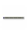 ubiquiti networks UBIQUITI USW-48 UNIFI Switch GEN2 48x GIGABIT GB 4x SFP 1GB PORTS 1.3inch LCM Touchscreen Layer 2 - nr 3
