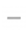 ubiquiti networks UBIQUITI USW-48 UNIFI Switch GEN2 48x GIGABIT GB 4x SFP 1GB PORTS 1.3inch LCM Touchscreen Layer 2 - nr 4