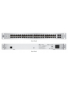 ubiquiti networks UBIQUITI USW-48 UNIFI Switch GEN2 48x GIGABIT GB 4x SFP 1GB PORTS 1.3inch LCM Touchscreen Layer 2 - nr 17