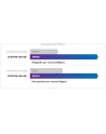 MIKROTIK CCR2116-12G-4S+ Cloud Core Router 4X2GHZ 128MB NAND 4x 10GE SFP+ 13x 1GE Ports 2x AC Inputs L6 - nr 17