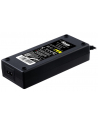 AKYGA Ładowarka do pojazdów elektrycznych AK-EV-11 42V / 2A 84W GX12 3-pin 9mm 1m - nr 4