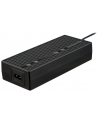 AKYGA Ładowarka do pojazdów elektrycznych AK-EV-12 42V / 2A 84W 5.5x2.1 mm 1m - nr 2