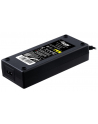 AKYGA Ładowarka do pojazdów elektrycznych AK-EV-12 42V / 2A 84W 5.5x2.1 mm 1m - nr 4