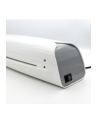 QOLTEC 50327 Laminator LMR0327 A4 - nr 16