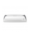 QOLTEC 50327 Laminator LMR0327 A4 - nr 17