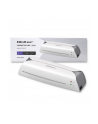 QOLTEC 50327 Laminator LMR0327 A4 - nr 20