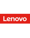 LENOVO ISG Premier Essential - 3Yr 24x7 4Hr Resp + YDYD SR665 - nr 1